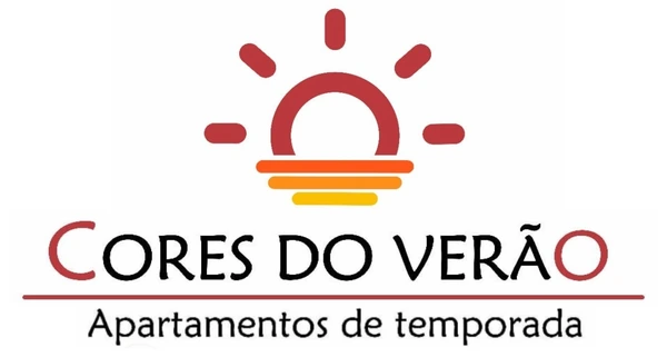 Cores do Verão